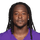 Shaq Griffin