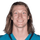 Trevor Lawrence