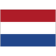 Netherlands