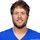 Matthew Stafford