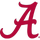 Alabama Crimson Tide