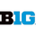 Big Ten