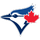 Toronto Blue Jays