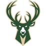 Bucks