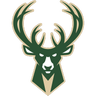 MILWAUKEE BUCKS