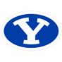 BYU