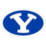 BYU