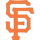 San Francisco Giants