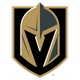 Golden Knights