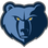 MEMPHIS GRIZZLIES