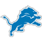 Detroit Lions