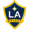 LA Galaxy