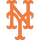 New York Mets