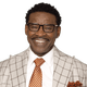 Michael Irvin