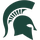 Michigan State Spartans