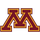 Minnesota Golden Gophers