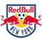 NY Red Bulls