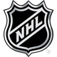 NHL Logo