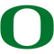 Oregon Ducks