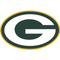 Green Bay Packers