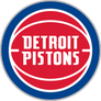 Pistons