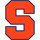 Syracuse Orange