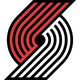 Trail Blazers