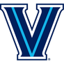 Villanova