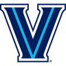 VILLANOVA WILDCATS